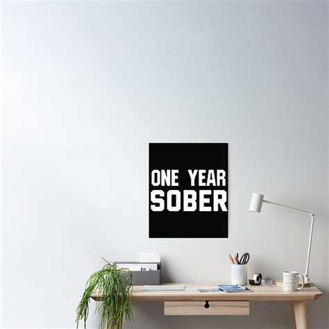 dating in first year sobriety